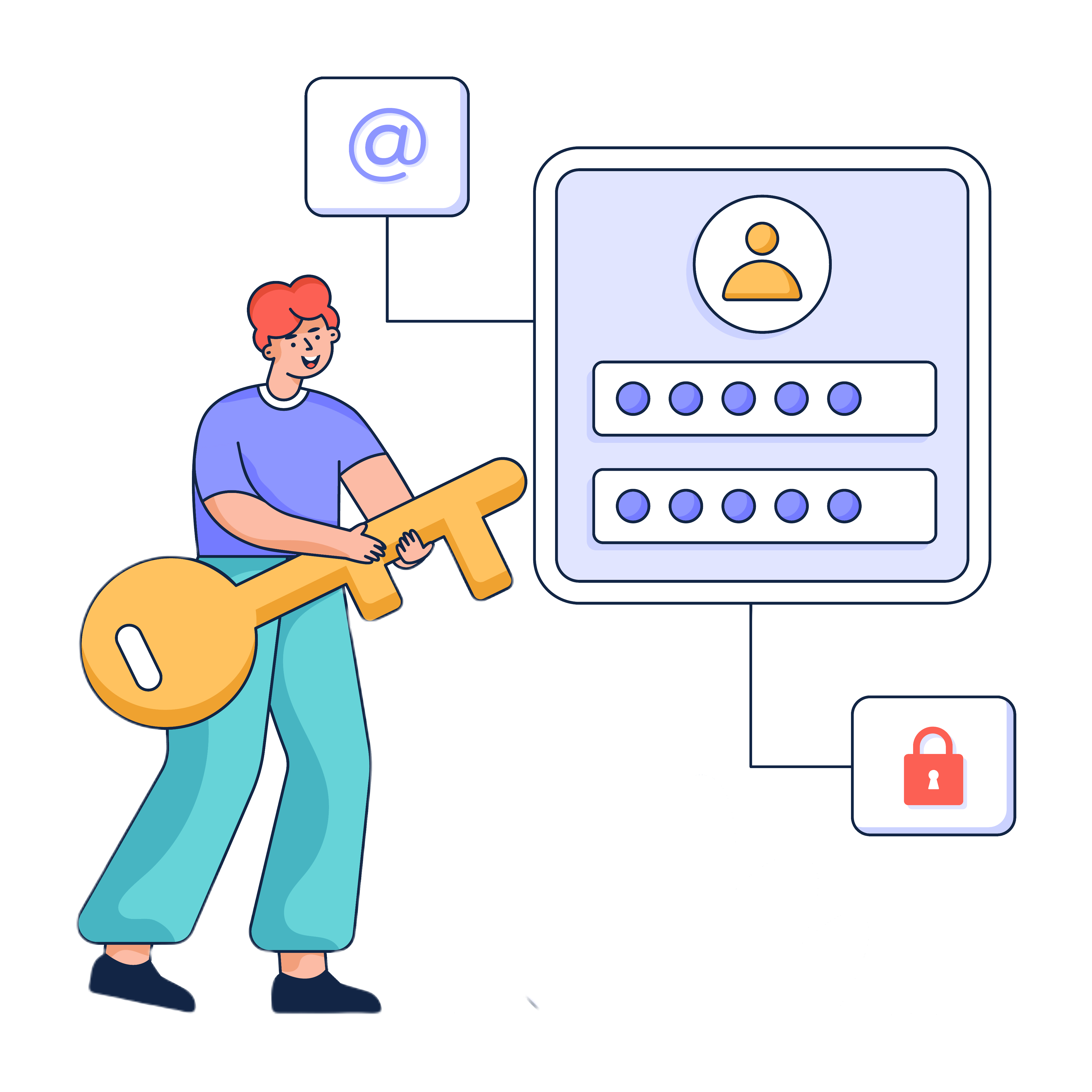 auth-login-cover